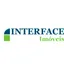 Interface Imóveis - Mandaqui