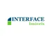 Miniatura da foto de Interface Imóveis - Mandaqui