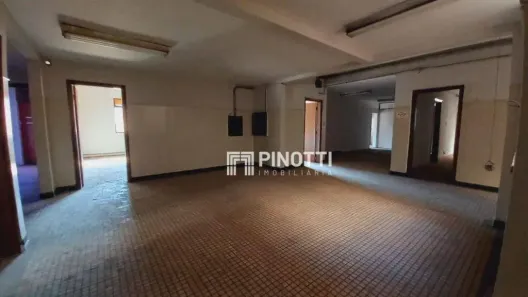 Prédio Inteiro à venda, 2400m² no Centro, Santo André