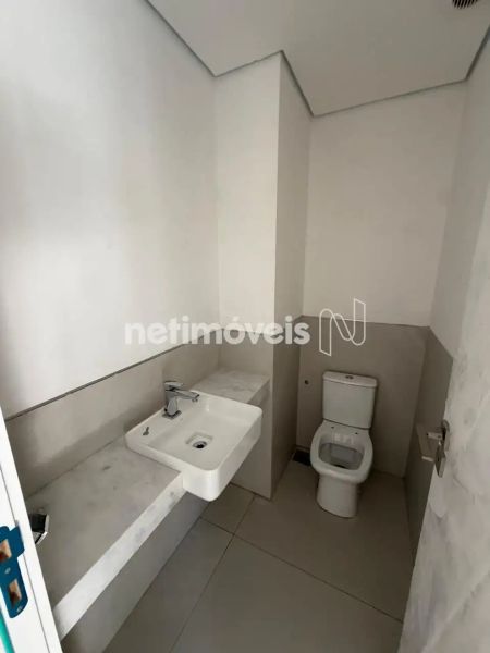 Foto 44