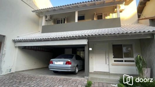 Casa com 3 Quartos à venda, 247m² no Sarandi, Porto Alegre