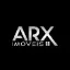 Arx Imoveis Ltda