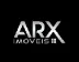 Miniatura da foto de Arx Imoveis Ltda