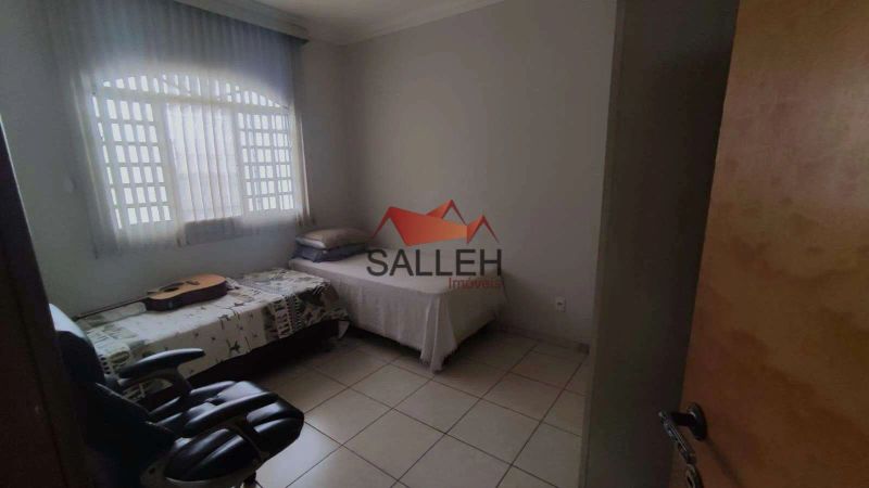 Foto 24