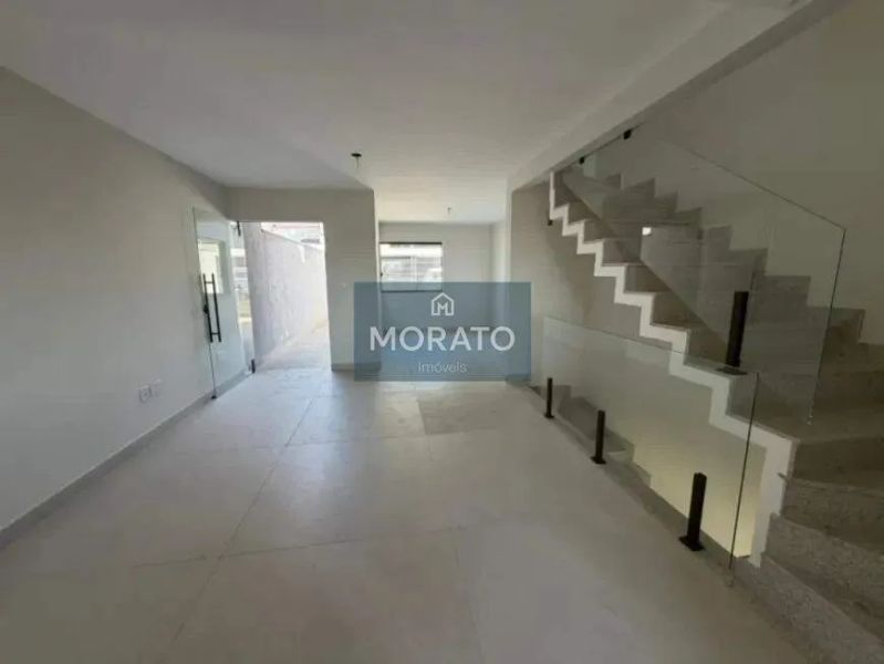 Foto 416