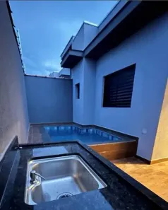 Casa com 2 Quartos à venda, 49m² no , Itanhaém