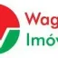 Wagner Imoveis