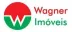 Miniatura da foto de Wagner Imoveis