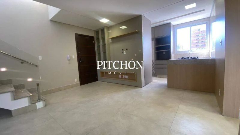 Foto 139