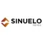 Sinuelo Imóveis