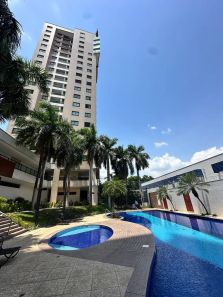 Apartamento com 2 Quartos à venda, 70m² no Dom Pedro I, Manaus