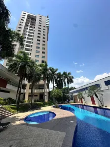 Apartamento com 2 Quartos à venda, 70m² no Dom Pedro I, Manaus