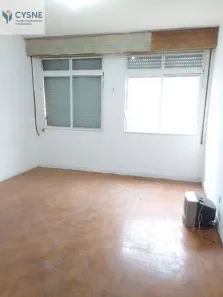 Studio com 1 Quarto à venda, 35m² no Centro, São Paulo