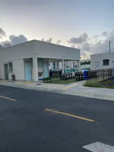 Apartamento com 2 Quartos à venda, 45m² no Centro, Lauro de Freitas