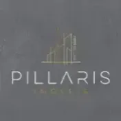 Logo da imobiliária