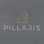 Pillaris Imóveis