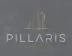 Miniatura da foto de Pillaris Imóveis