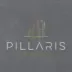 Miniatura da foto de Pillaris Imóveis