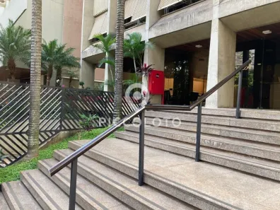 Apartamento com 3 Quartos à venda, 260m² no Centro, Campinas