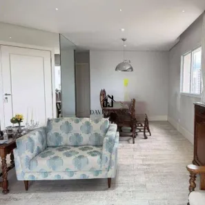 Apartamento com 2 Quartos à venda, 198m² no Parque Campolim, Sorocaba