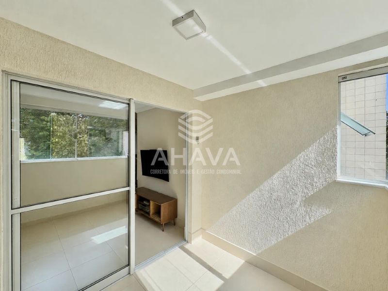 Foto 51