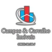 Logo da imobiliária