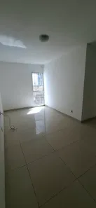 Apartamento com 2 Quartos à venda, 46m² no Centro, Lauro de Freitas