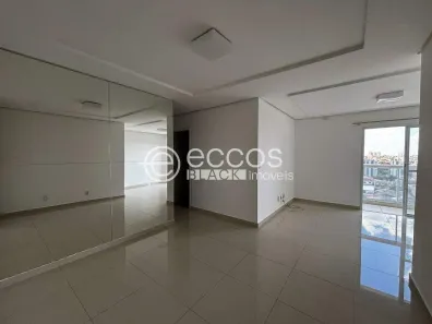 Apartamento com 3 Quartos à venda, 85m² no Vila Jardini, Sorocaba