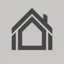 Exclusiv Negócios Imobiliários Ltda