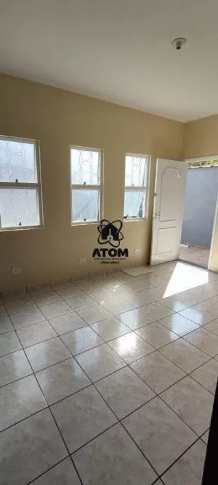 Foto do imóvel - Casa para comprar com 89 m², 2 quartos, 2 banheiros, 2 vagas
