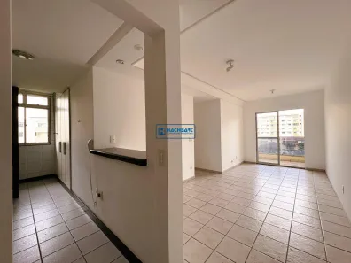 Apartamento com 3 Quartos à venda, 65m² no Jardim Camburi, Vitória