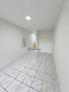 Kitnet com 1 Quarto para alugar, 28m² no Centro, Guarulhos