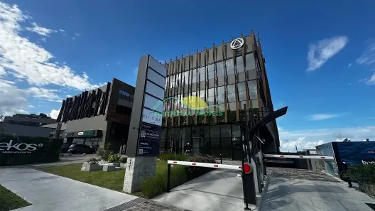 à venda, 31m² no Campeche, Florianópolis