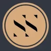 Logo da imobiliária
