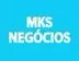 Miniatura da foto de Mks Negócios