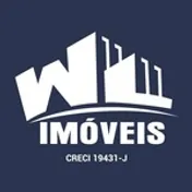 Logo da imobiliária