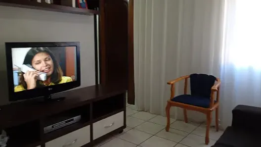Apartamento com 2 Quartos à venda, 55m² no Jardim Iporanga, Guarulhos