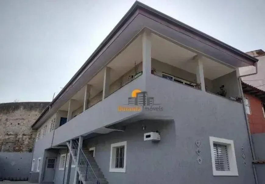 Foto do imóvel - Prédio inteiro à venda com 233 m², 4 banheiros e 4 vagas em