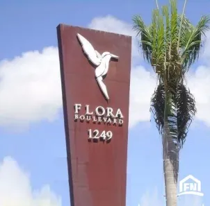 Terreno / Lote / Condomínio à venda, 459m² no Ponta Negra, Natal