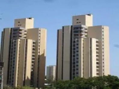 Apartamento com 2 Quartos à venda, 68m² no Mansões Santo Antônio, Campinas