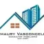 Amaury Vasconcelos