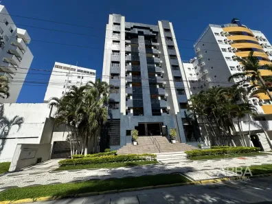 Apartamento com 3 Quartos à venda, 79m² no Centro, Matinhos