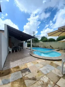 Apartamento com 2 Quartos à venda, 57m² no Planalto Ayrton Senna, Fortaleza