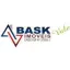 Bask Administradora De Imoveis Ltda