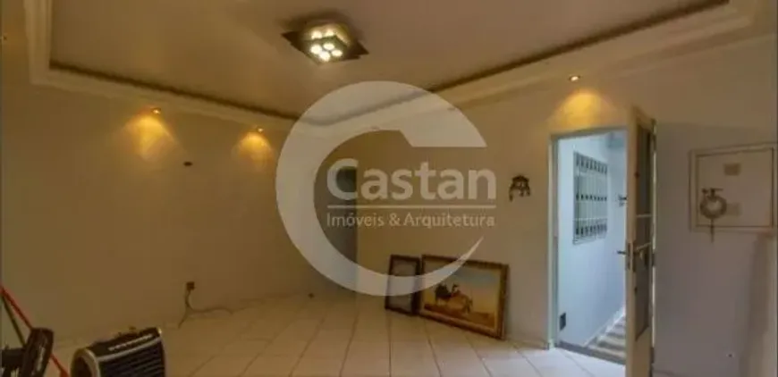 Foto do imóvel - Casa para comprar com 150 m², 3 quartos, 3 banheiros, 1 vaga