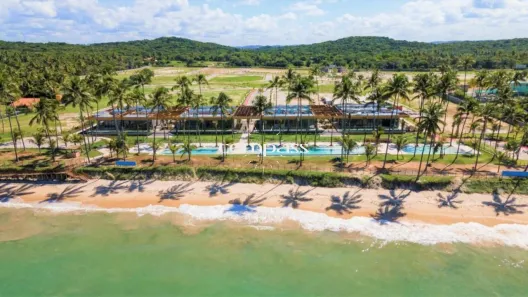 Terreno / Lote / Condomínio à venda, 425m² no Paiva, Cabo de Santo Agostinho