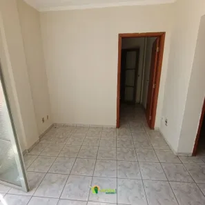 Apartamento com 2 Quartos para alugar, 60m² no Parque Residencial Lauriano Tebar, São José do Rio Preto