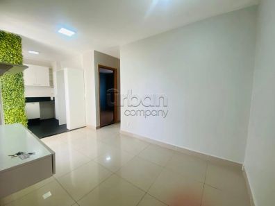 Apartamento com 2 Quartos à venda, 52m² no Igara, Canoas