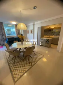 Apartamento com 3 Quartos à venda, 294m² no Centro, Balneário Camboriú
