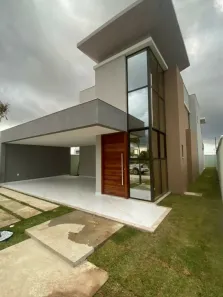 Casa com 4 Quartos à venda, 247m² no , Eusébio